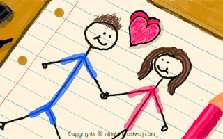 Cutelove