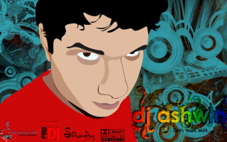 AlbumArt