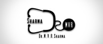 Dr_MVR_Sharma