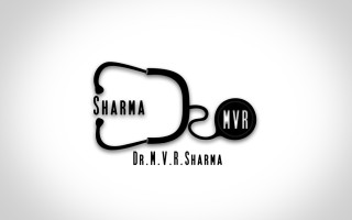 Dr_MVR_Sharma