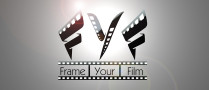 FyF_Final_thumb