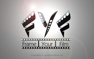 FyF_Final_thumb