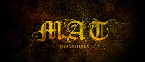 MAT_thumb