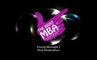 RMBA-thumb