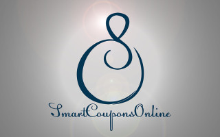 SmartCouponsOnlineThumb