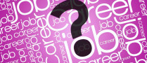 Typography