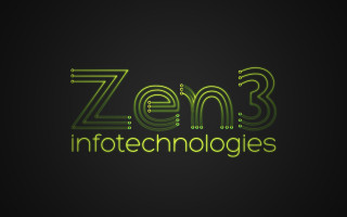 Zen3_infoech