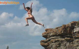 Majorca Holidays Video Editing