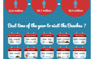 infographics
