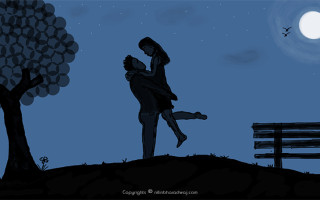 love_park