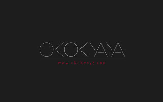 okokyayathumb