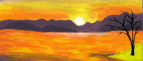sunset_thumb