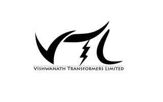 vtl_white
