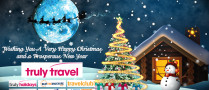 xmas_thumb