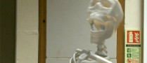 skeletoninlab