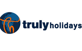 Truly holidays