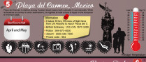 InfographicRomanticDestinations