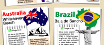 Infographic_btb