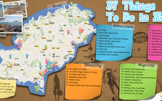 infographic_Preview