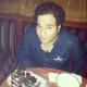 nitin